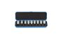 Afbeelding - https-www-ez-catalog-nl-Asset-4cd0dd61bb8c4eef9fd2fa39b1438142-ImageFullSize-2023-09-26-4010886615898-ecom-RcpId99-top-PhSessId99-CamNum1-CamElev10-SpinAngle000-jpg